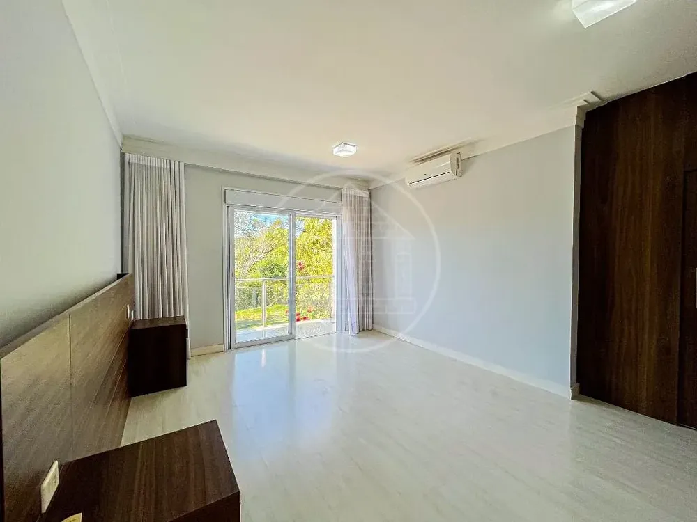 Sobrado, 3 quartos, 420 m² - Foto 13