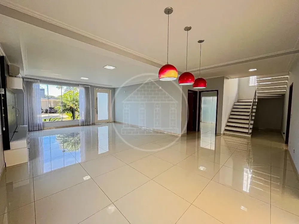 Sobrado, 3 quartos, 420 m² - Foto 5