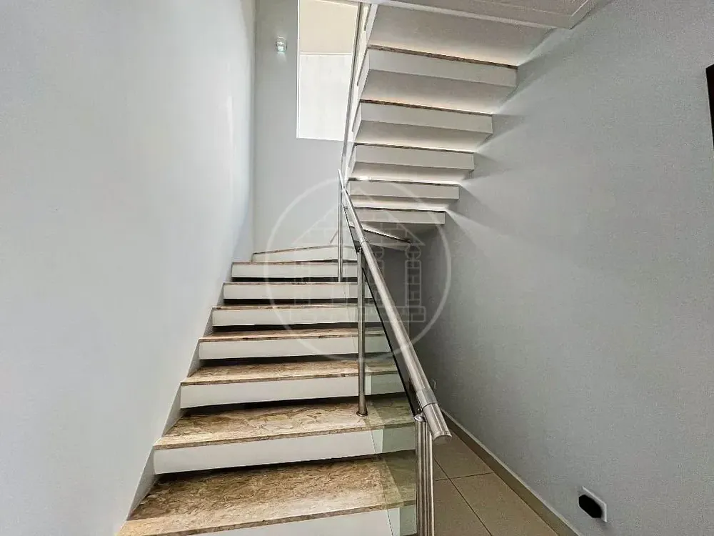 Sobrado, 3 quartos, 420 m² - Foto 7