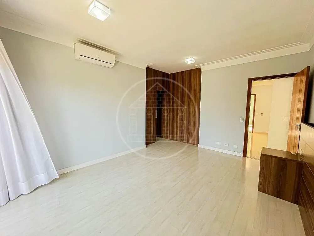 Sobrado, 3 quartos, 420 m² - Foto 14