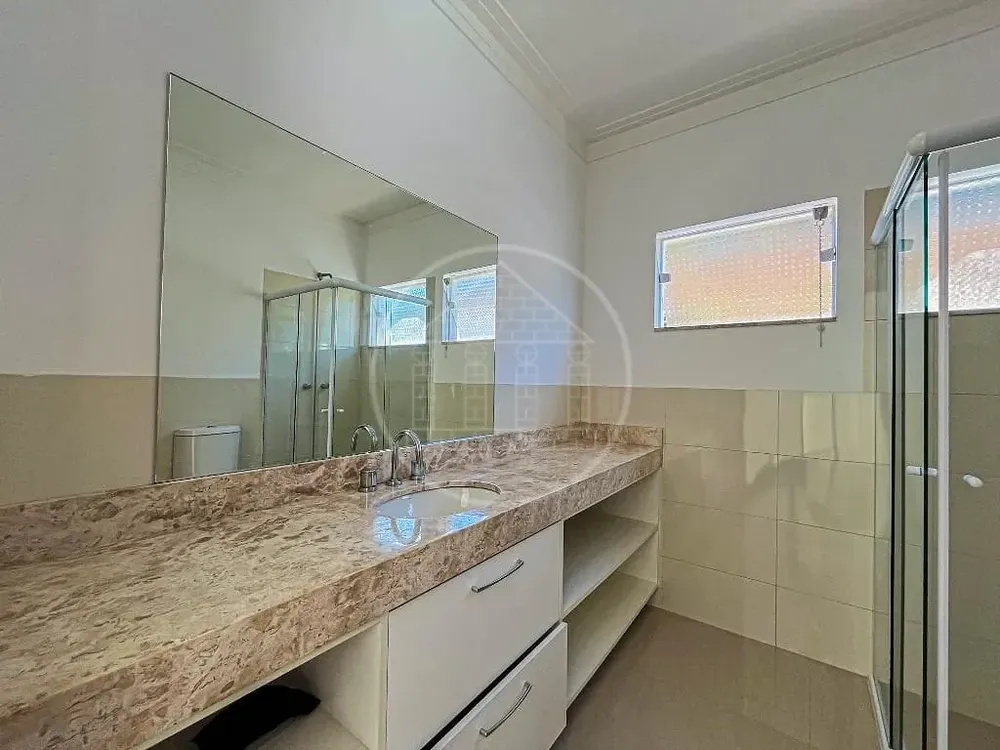 Sobrado, 3 quartos, 420 m² - Foto 8