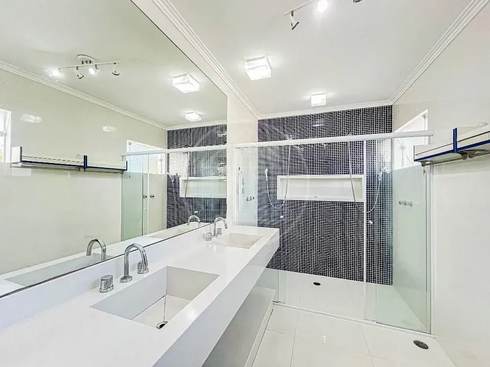 Sobrado, 3 quartos, 420 m² - Foto 15