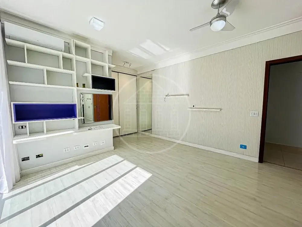 Sobrado, 3 quartos, 420 m² - Foto 11