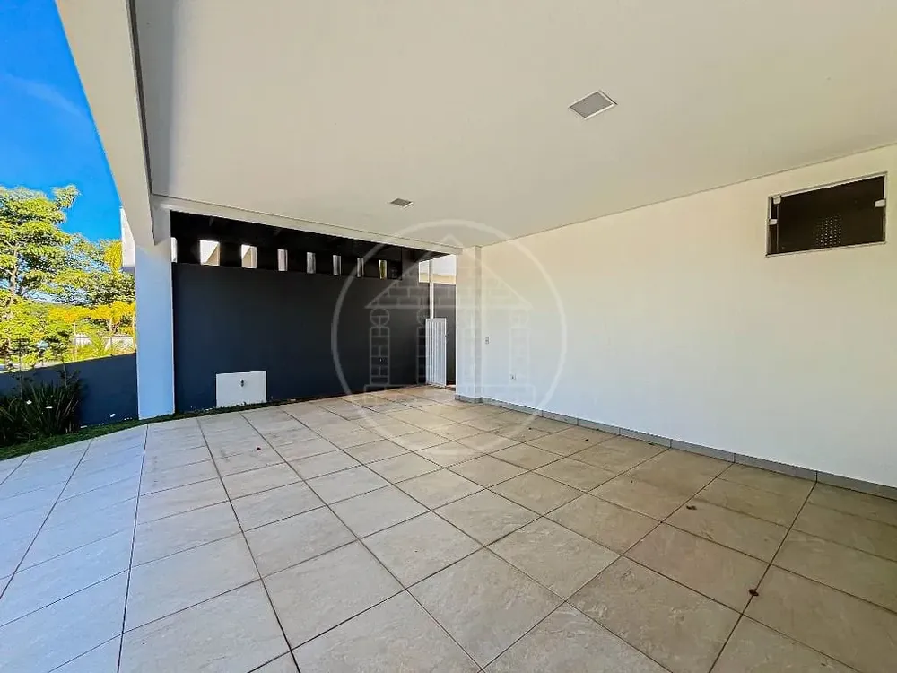 Sobrado, 3 quartos, 420 m² - Foto 16
