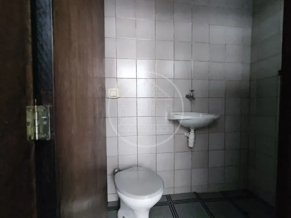 Casa, 3 quartos, 144 m² - Foto 5