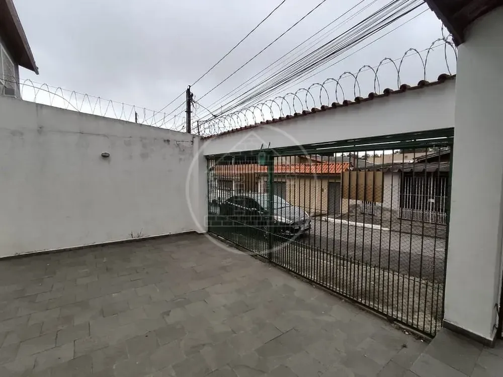 Casa, 3 quartos, 144 m² - Foto 4