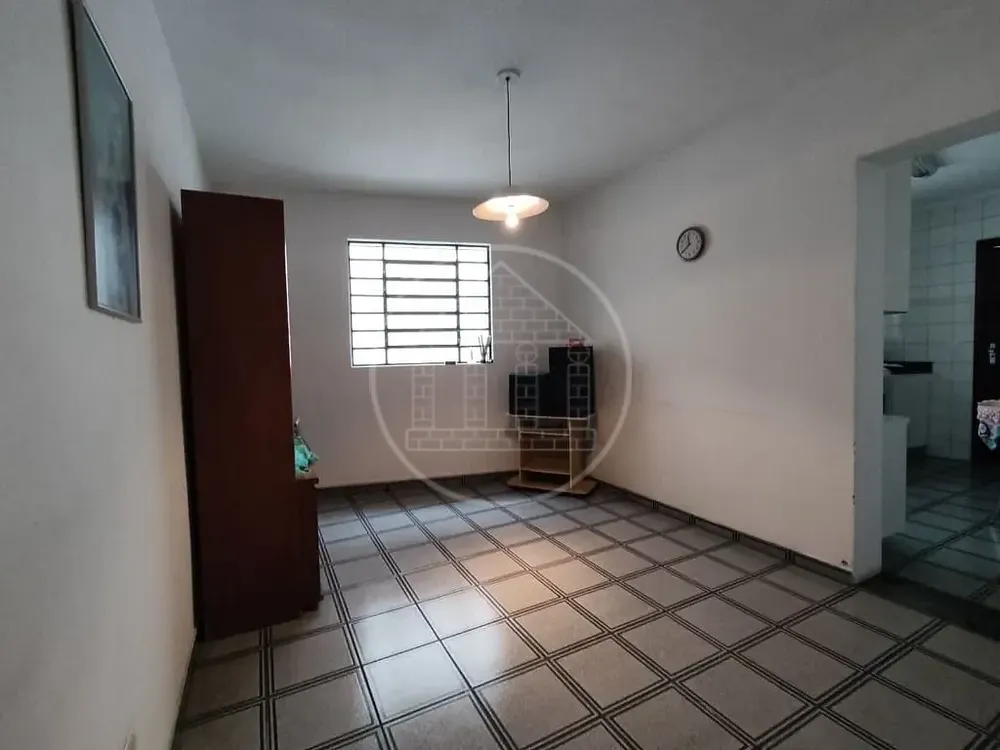Casa, 3 quartos, 144 m² - Foto 16
