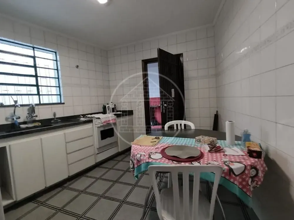 Casa, 3 quartos, 144 m² - Foto 7