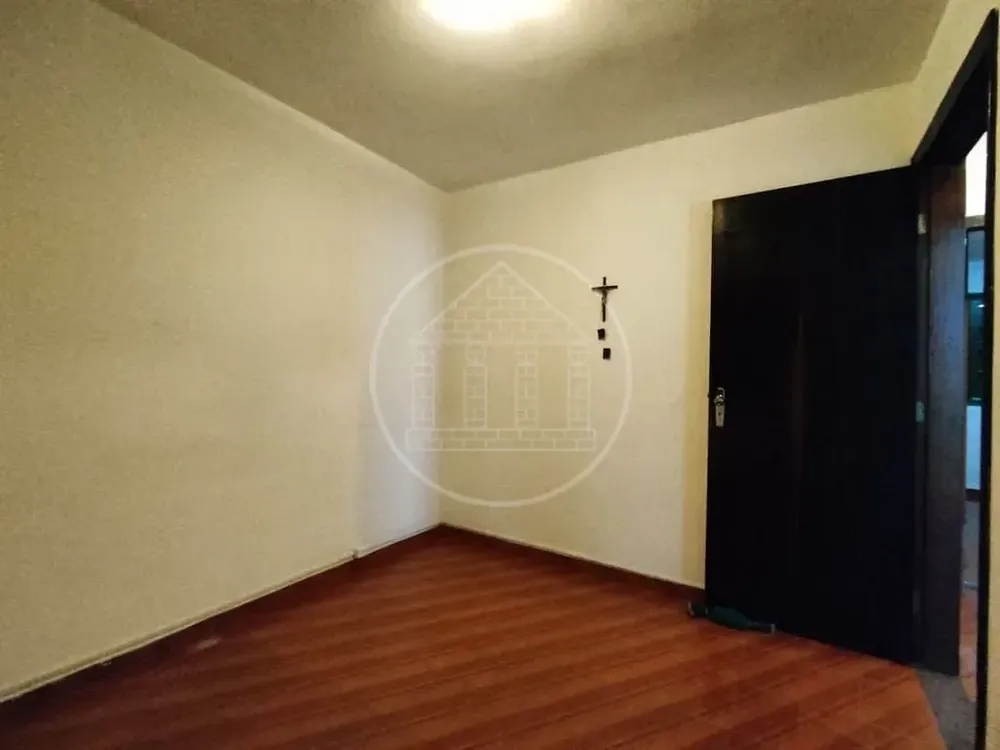 Casa, 3 quartos, 144 m² - Foto 5