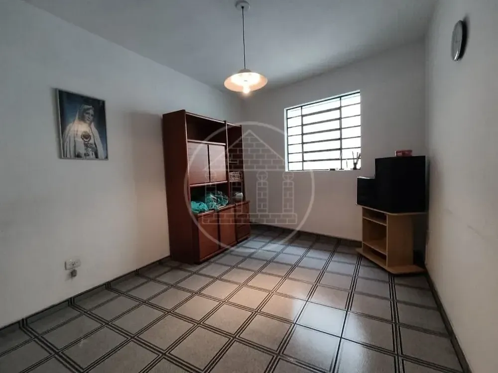 Casa, 3 quartos, 144 m² - Foto 13