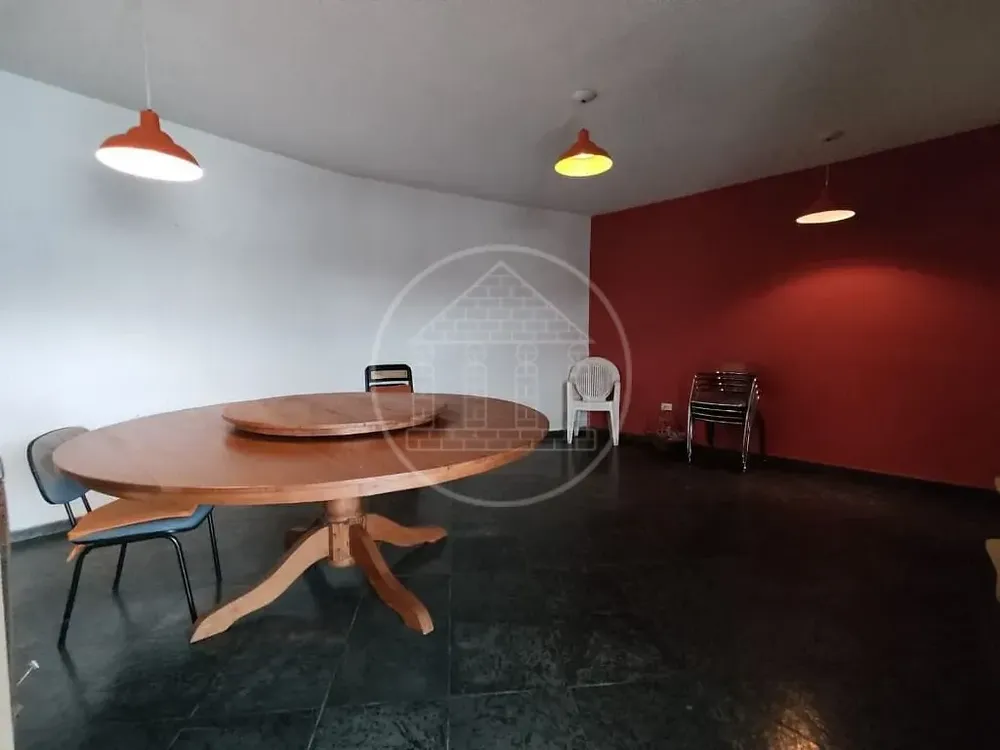 Casa, 3 quartos, 144 m² - Foto 15
