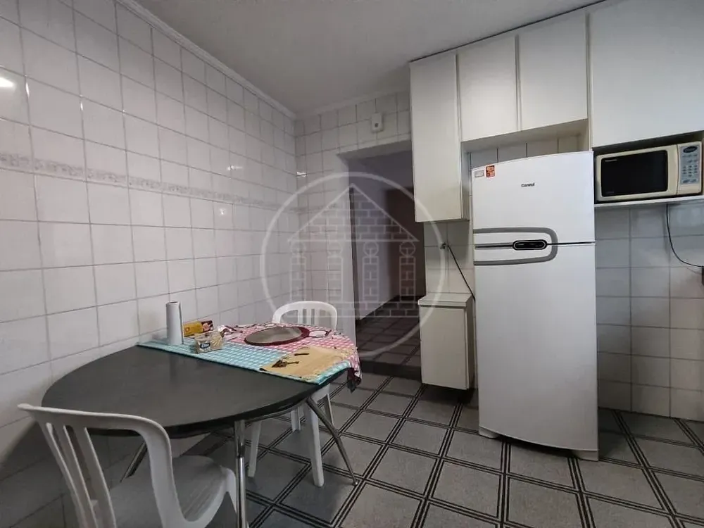 Casa, 3 quartos, 144 m² - Foto 9