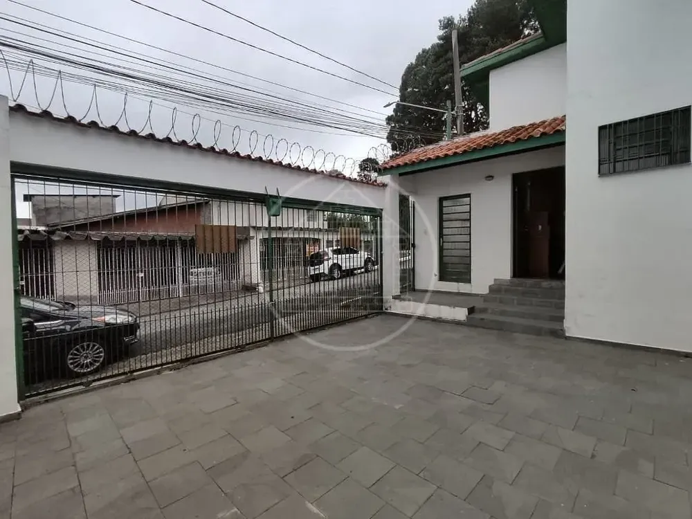 Casa, 3 quartos, 144 m² - Foto 3