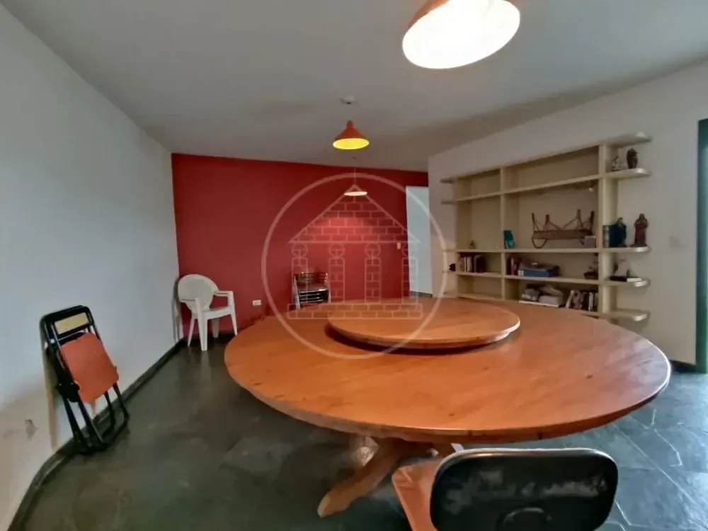 Casa, 3 quartos, 144 m² - Foto 7
