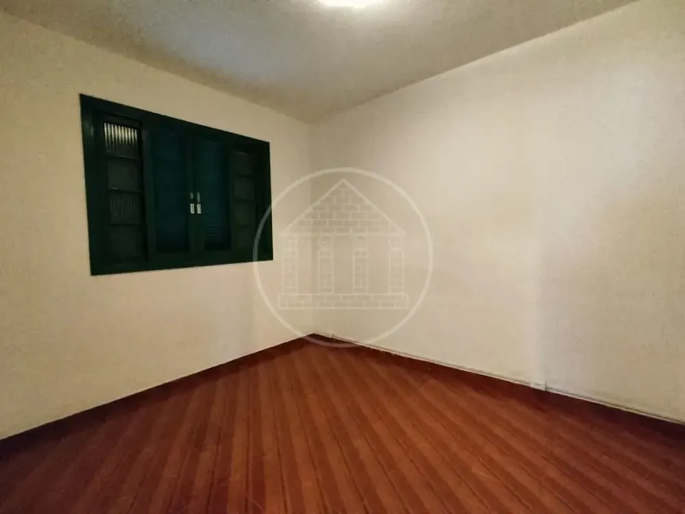 Casa, 3 quartos, 144 m² - Foto 12
