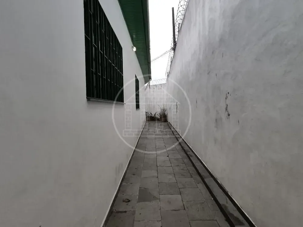 Casa, 3 quartos, 144 m² - Foto 6