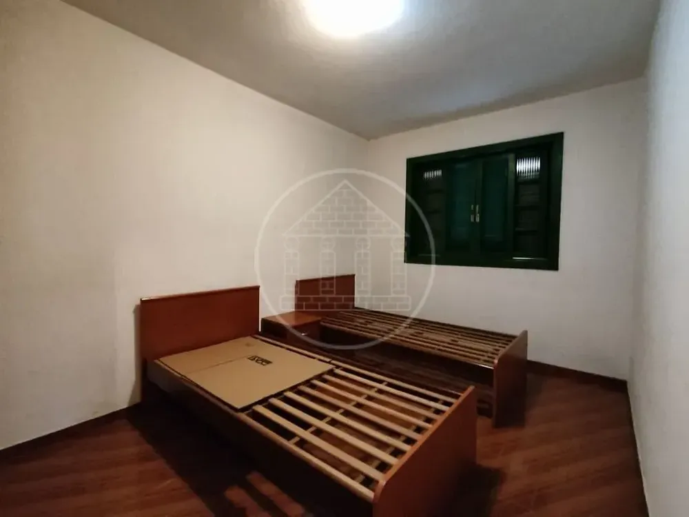 Casa, 3 quartos, 144 m² - Foto 6