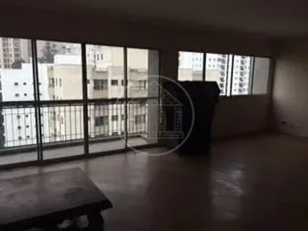 Apartamento, 2 quartos, 58 m² - Foto 5