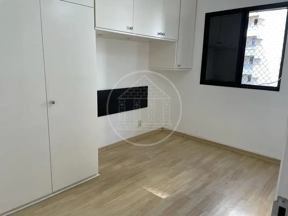Apartamento, 2 quartos, 58 m² - Foto 7