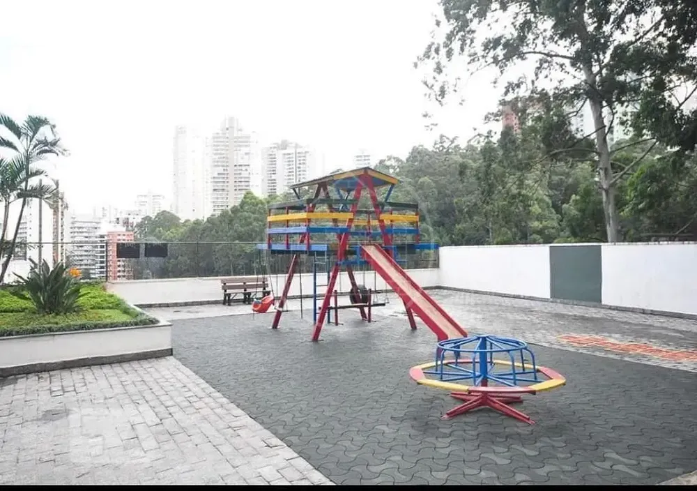 Apartamento, 2 quartos, 58 m² - Foto 5