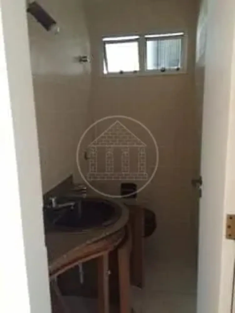 Apartamento, 2 quartos, 58 m² - Foto 11