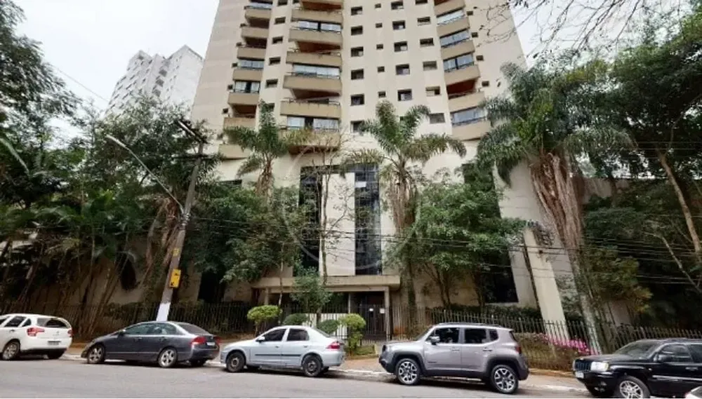 Apartamento, 2 quartos, 58 m² - Foto 9