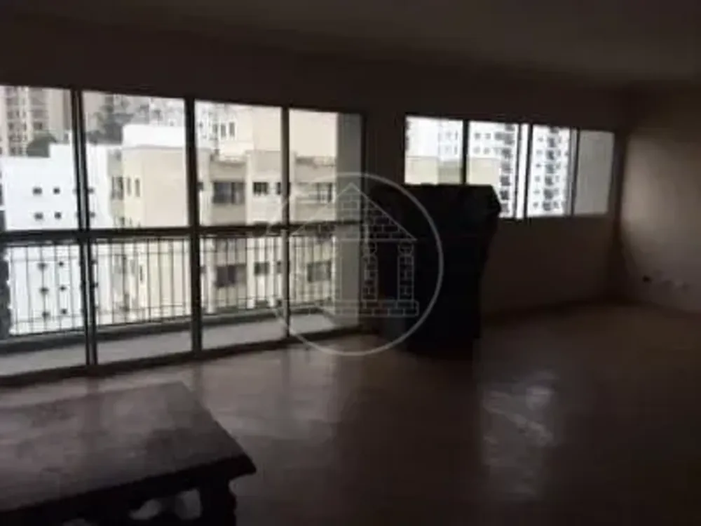Apartamento, 2 quartos, 58 m² - Foto 16