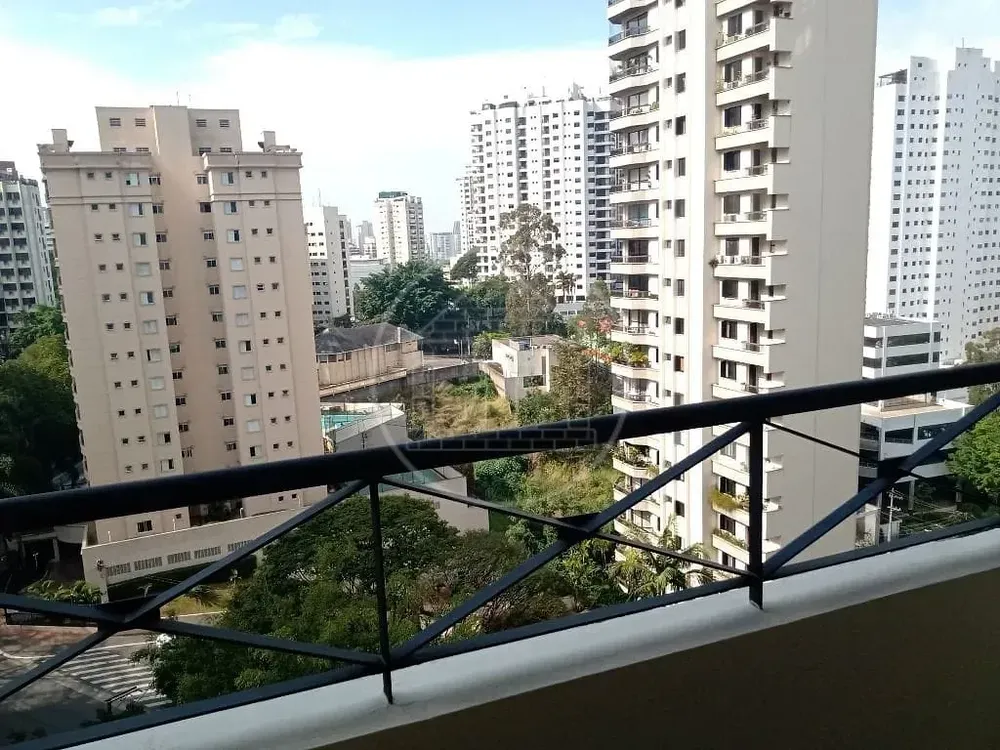 Apartamento, 2 quartos, 58 m² - Foto 14