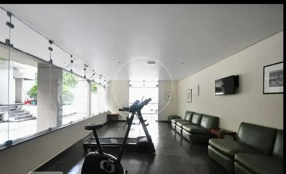 Apartamento, 2 quartos, 58 m² - Foto 6