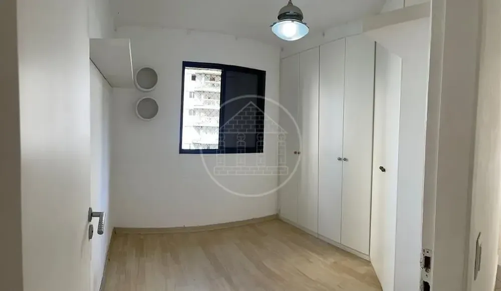 Apartamento, 2 quartos, 58 m² - Foto 4