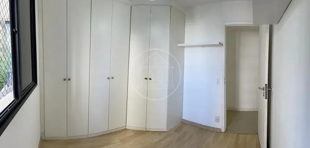 Apartamento, 2 quartos, 58 m² - Foto 6