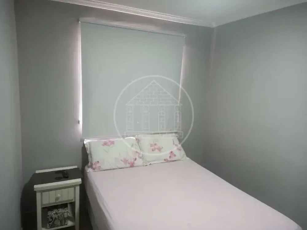 Apartamento, 3 quartos, 64 m² - Foto 11