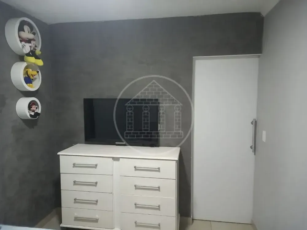 Apartamento, 3 quartos, 64 m² - Foto 13
