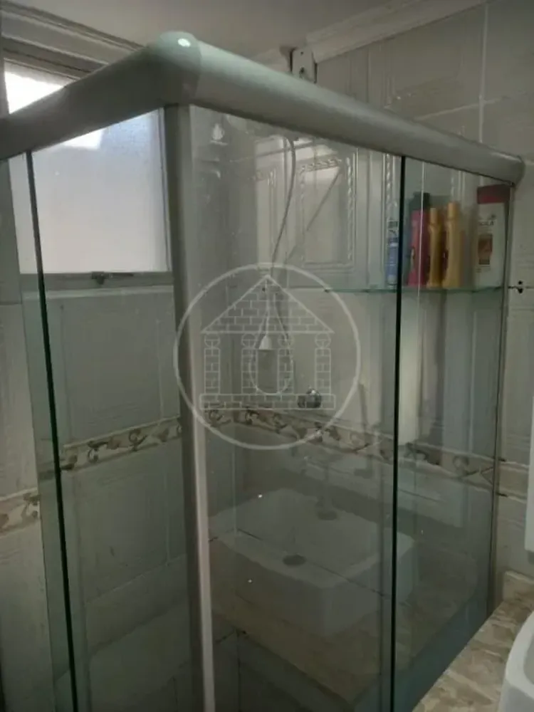 Apartamento, 3 quartos, 64 m² - Foto 10