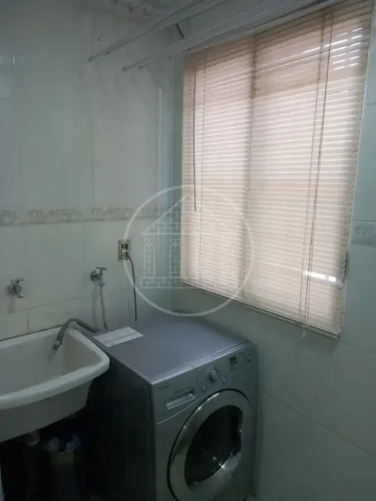 Apartamento, 3 quartos, 64 m² - Foto 7