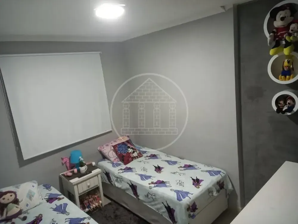 Apartamento, 3 quartos, 64 m² - Foto 14