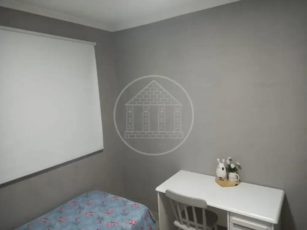 Apartamento, 3 quartos, 64 m² - Foto 9