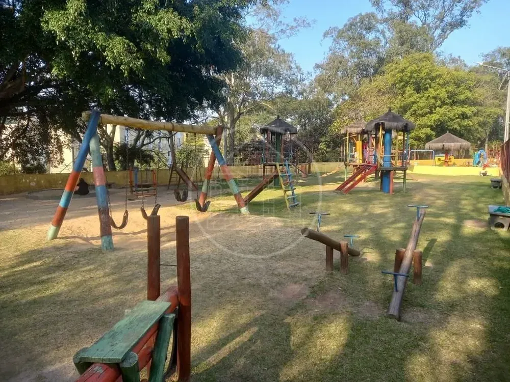 Apartamento, 3 quartos, 64 m² - Foto 15