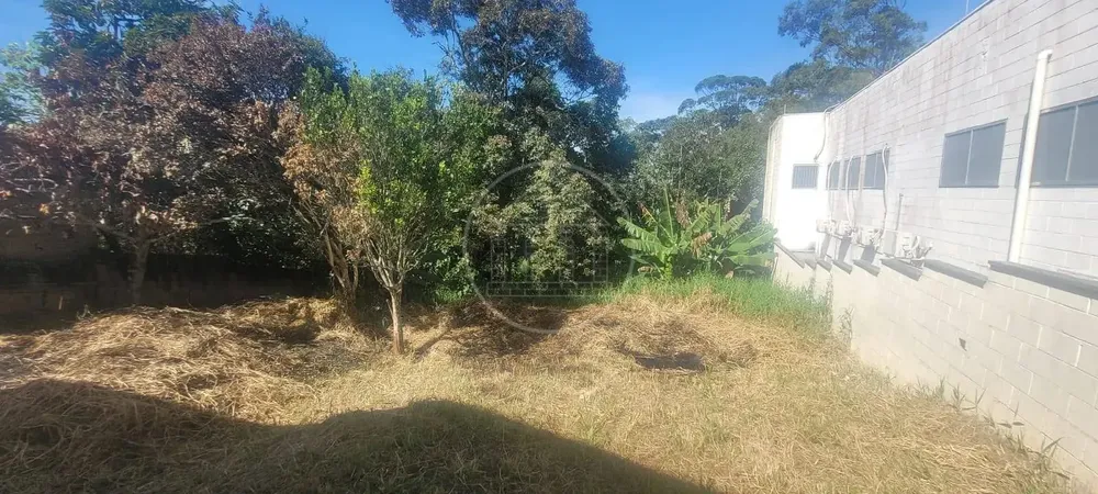 Terreno, 1180 m² - Foto 6