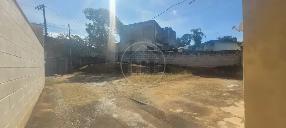 Terreno, 1180 m² - Foto 1