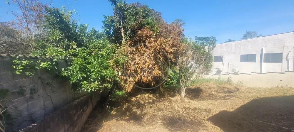 Terreno, 1180 m² - Foto 4