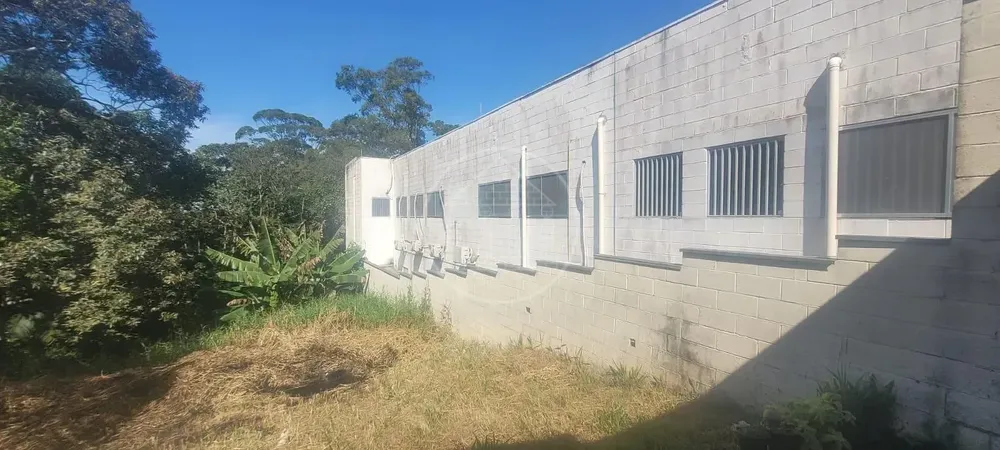 Terreno, 1180 m² - Foto 8