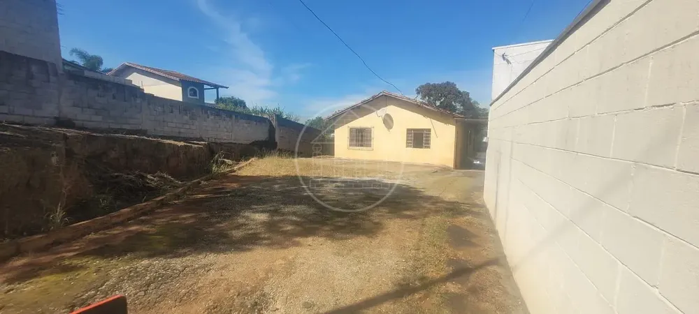 Terreno, 1180 m² - Foto 2