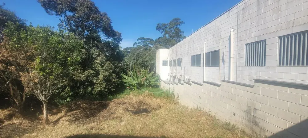 Terreno, 1180 m² - Foto 5