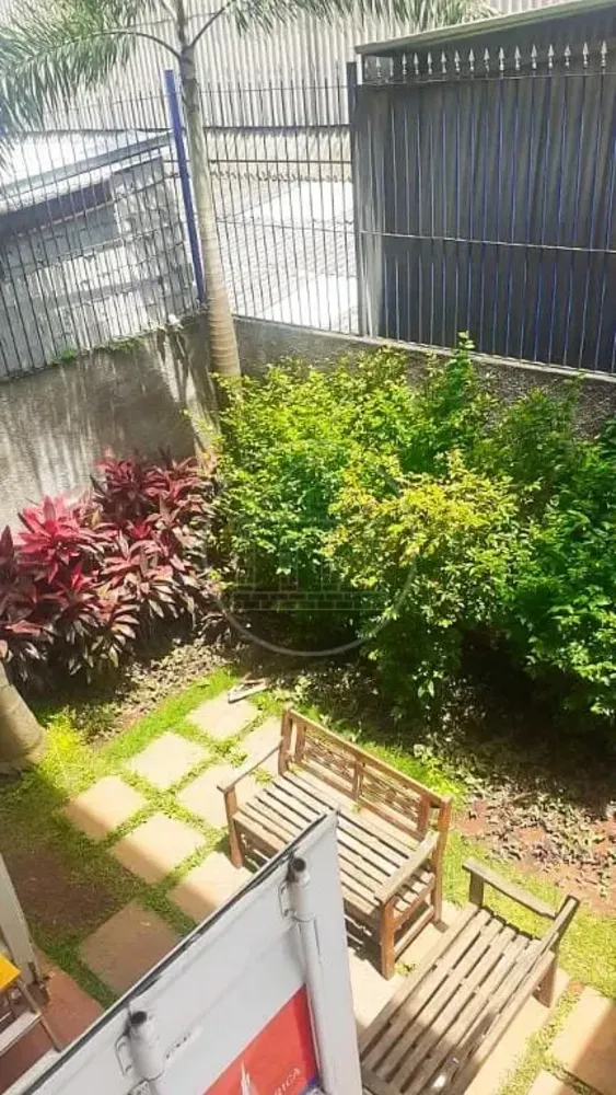 Apartamento, 1 quarto, 32 m² - Foto 3