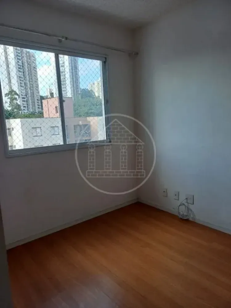 Apartamento, 2 quartos, 45 m² - Foto 7