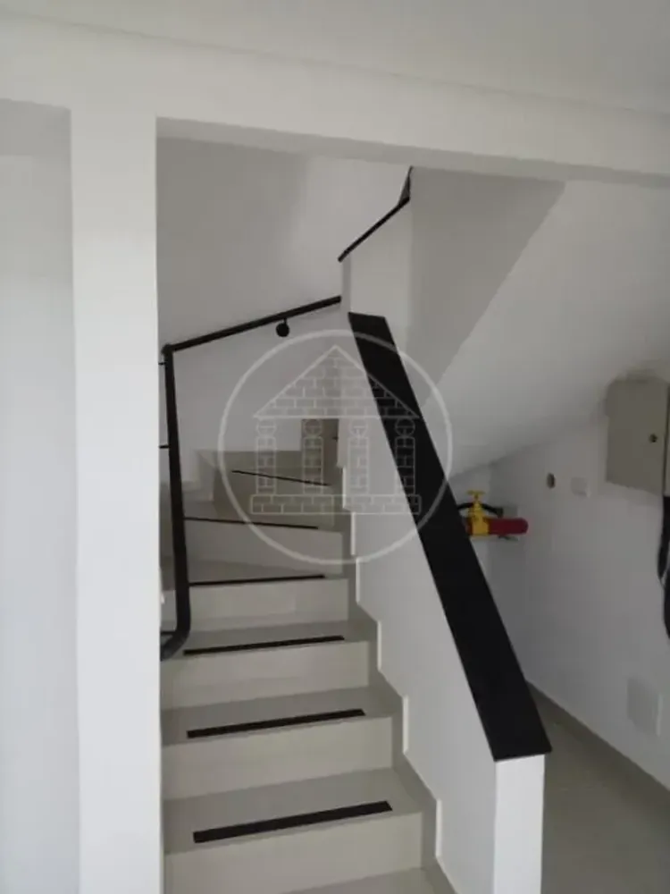 Prédio Inteiro, 860 m² - Foto 4
