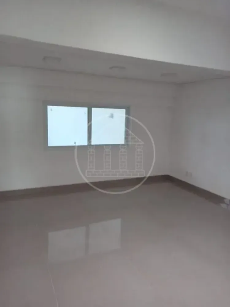 Prédio Inteiro, 860 m² - Foto 13
