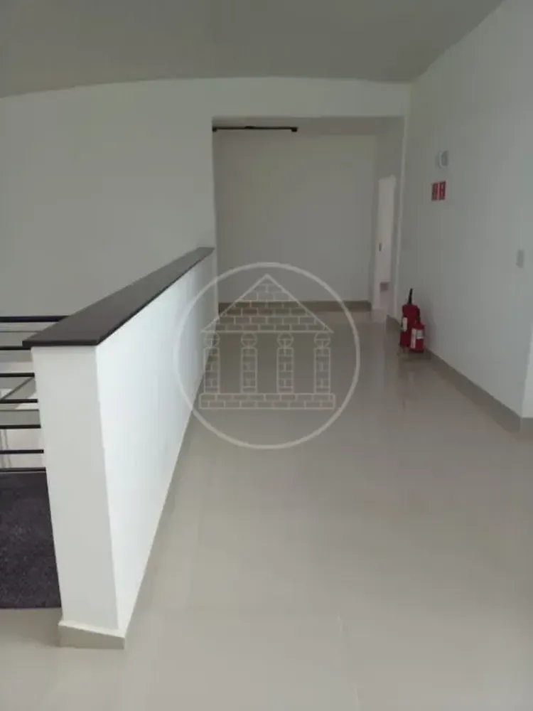 Prédio Inteiro, 860 m² - Foto 16