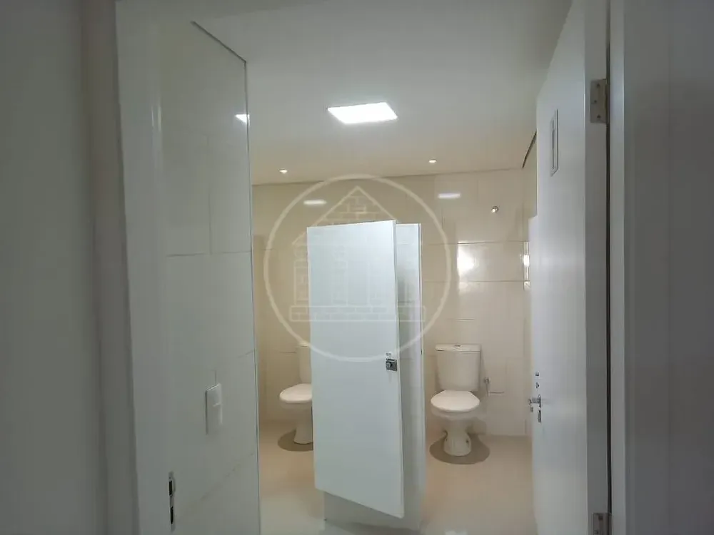 Prédio Inteiro, 860 m² - Foto 7